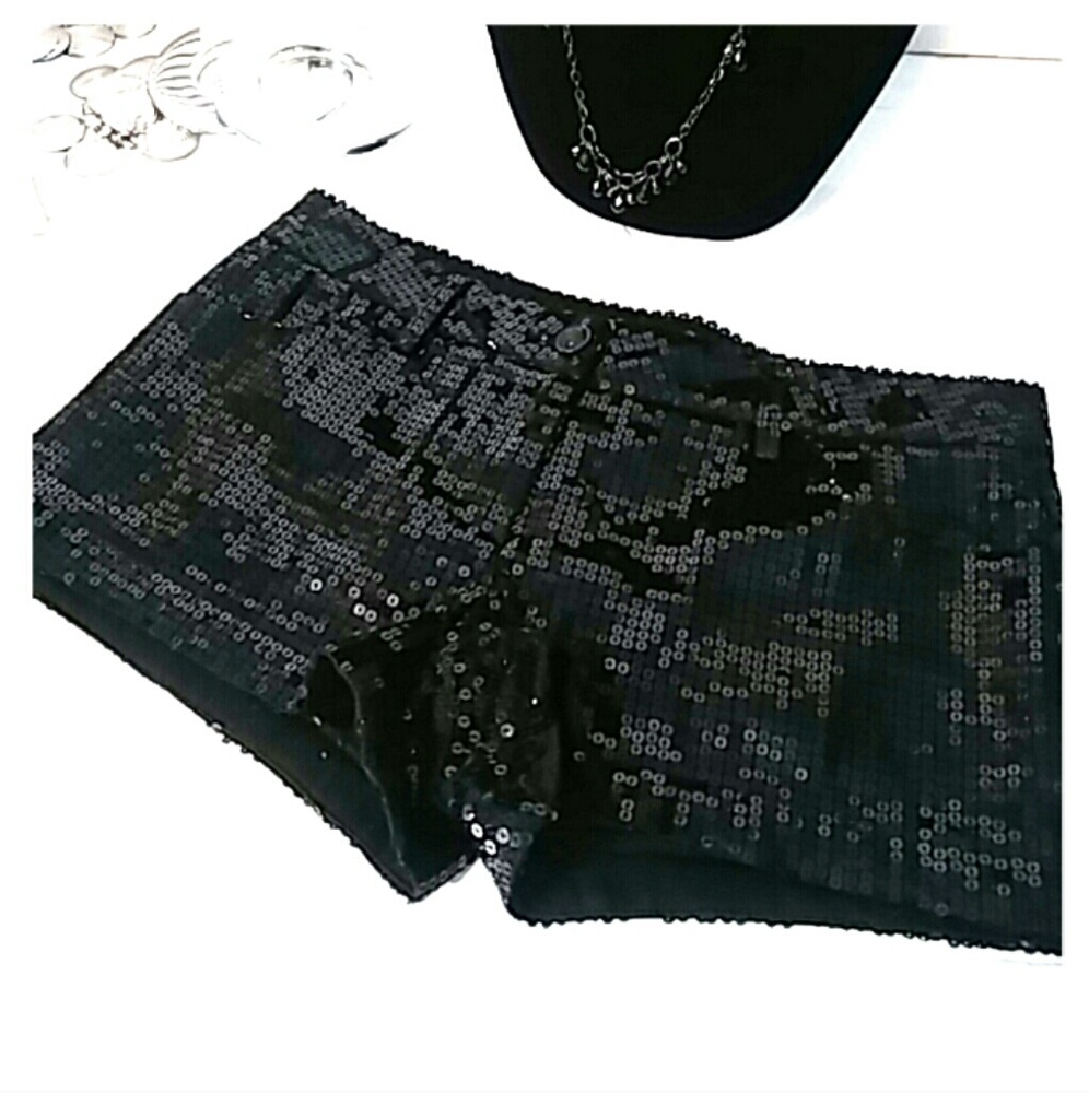 Woman's Attire